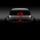 Endless questions about the Model Y crossover.